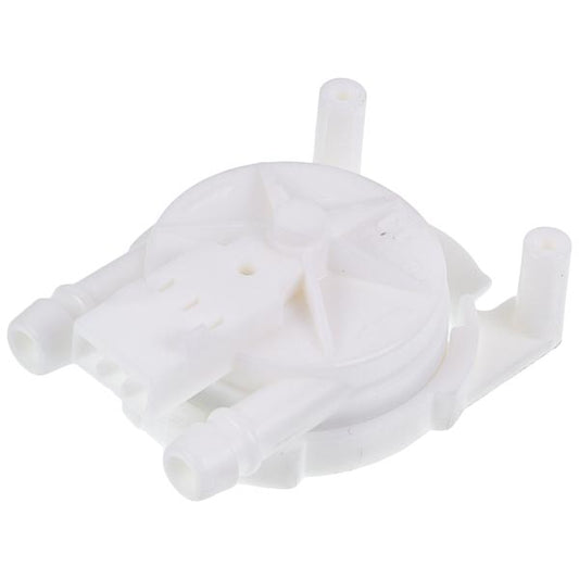 Philips Saeco Coffee Machine Flow Switch 286473300