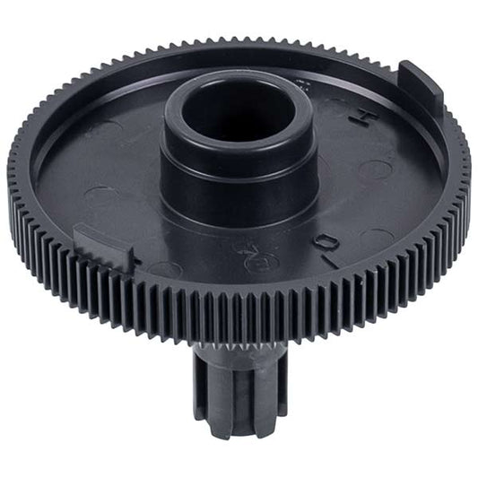 Philips Saeco Coffee Machine Big Gear 9121.069.150