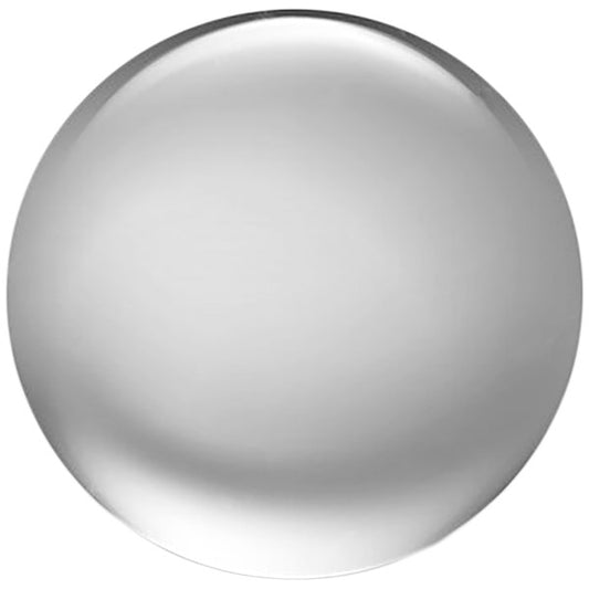 Philips Saeco Coffee Machine Valve (Glass Sphere) 9991.168