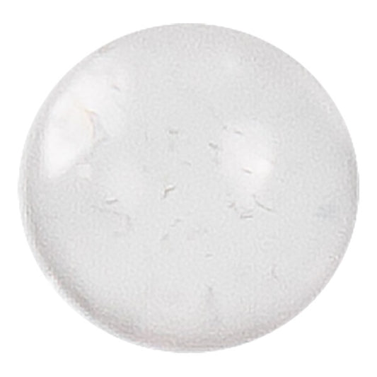 Philips Saeco Coffee Machine Valve (Glass Sphere) 9991.168