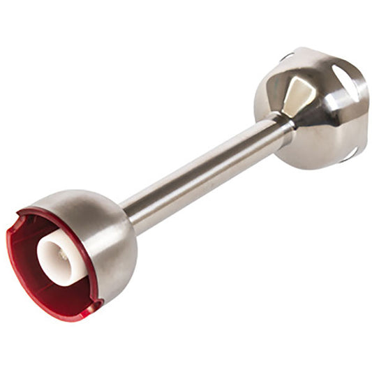 Gorenje Hand Blender Shaft HB804QR 436475