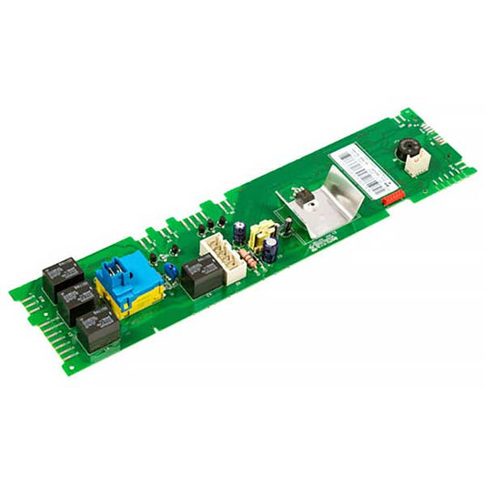 Gorenje Washing Machine Control Module PG2/1 183280