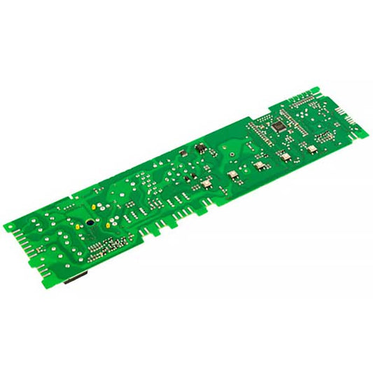 Gorenje Washing Machine Control Module PG2/1 183280
