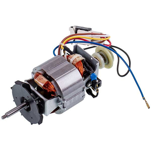 Moulinex Food Processor Motor MS-5909877