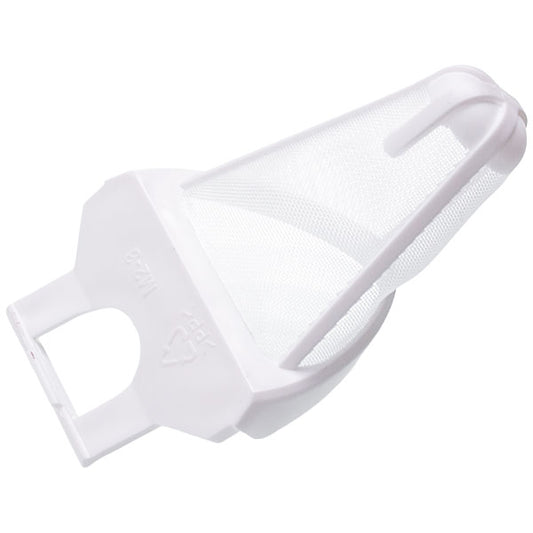 Kettle Filter Moulinex SS-7235005895