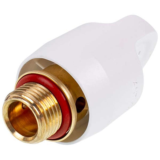 Tefal Steam Generator Knob ANTI-CALC CS-00132541