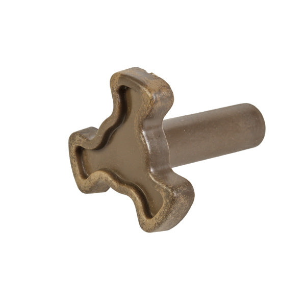 Moulinex Microwave Oven Turntable Coupler SS-186762