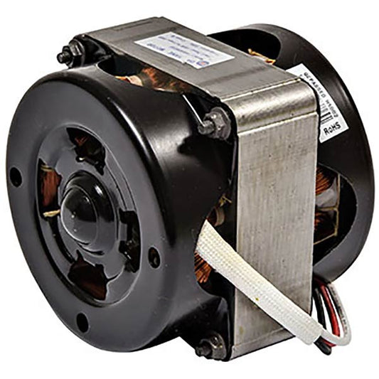 Moulinex Bread Maker Motor 105W Y4S406C02 SS-189381