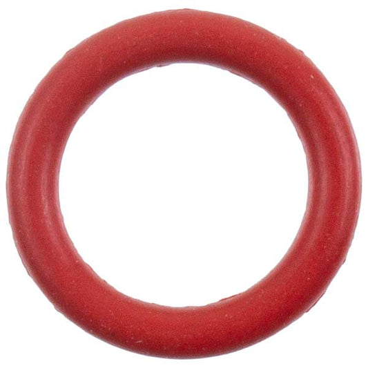 Philips Saeco Coffee Machine O-Ring Sealing NM01.035 13x9x2mm