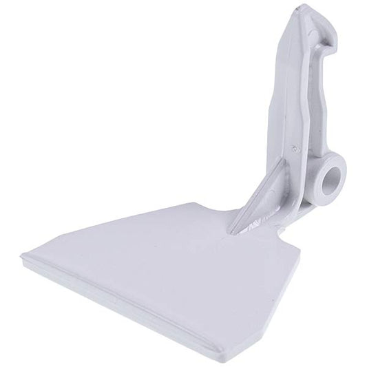 Washing Machine Door Handle Compatible with Bosch 00168839