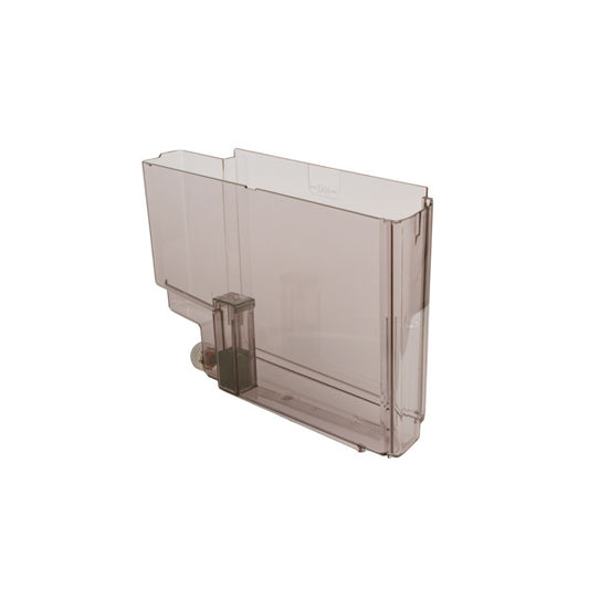 DeLonghi Coffee Maker Water Tank AS13200251