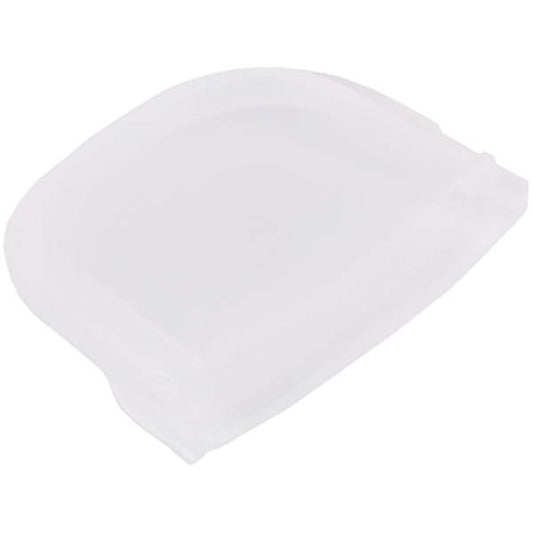 Moulinex Multicooker Condensate Container SS-994141