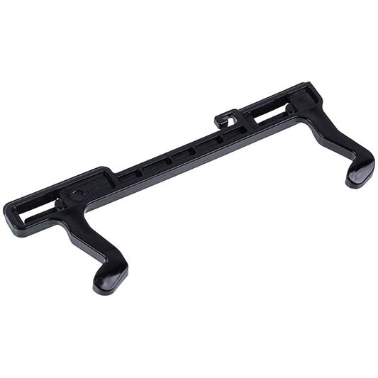 Gorenje Microwave Door Lock 318842