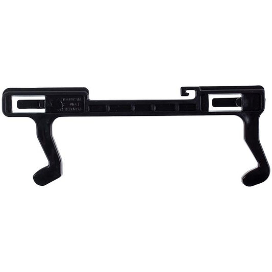 Gorenje Microwave Door Lock 318842