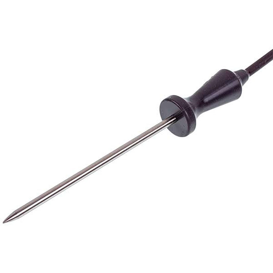 Electrolux Oven Meat Thermometer 3051760217