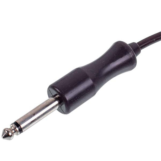 Electrolux Oven Meat Thermometer 3051760217