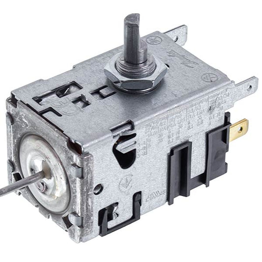 Indesit Fridge Freezer Thermostat 077B3509L C00289013