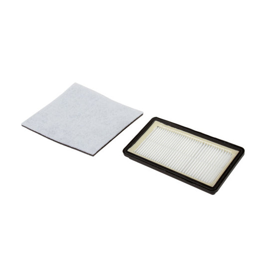 HEPA Filter + Motor Microfilter for Vacuum Cleaner Gorenje 402242