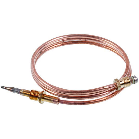 Gorenje Oven Thermocouple 308380 L=800mm
