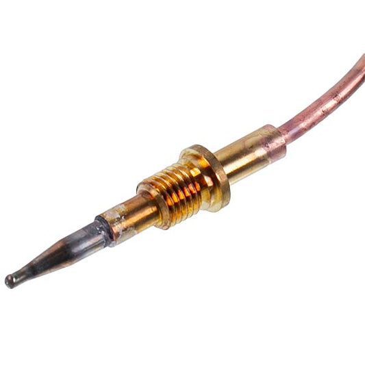 Gorenje Oven Thermocouple 308380 L=800mm