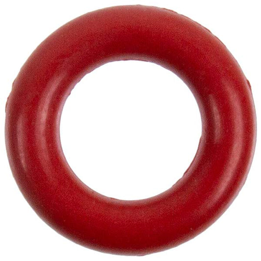 Philips Saeco Coffee Machine O-Ring Sealing NM01.057