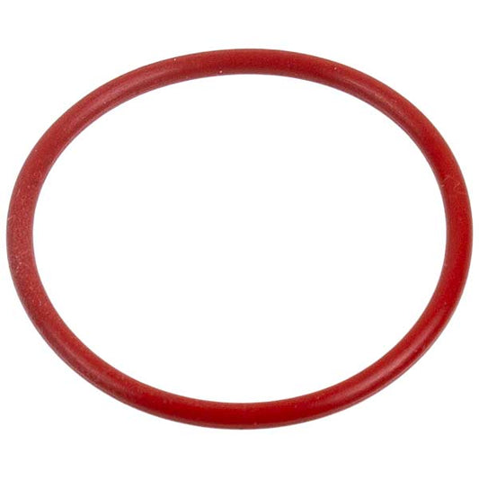 Philips Saeco Coffee Machine O-Ring Sealing NM01.022