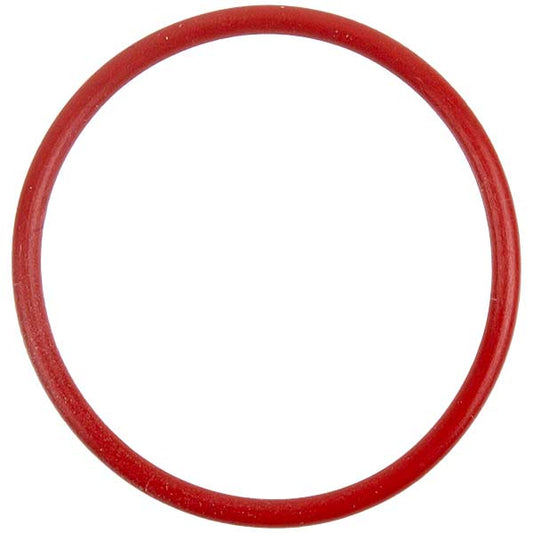 Philips Saeco Coffee Machine O-Ring Sealing NM01.022