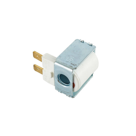 Electrolux Dishwasher Regeneration Valve 1503478008