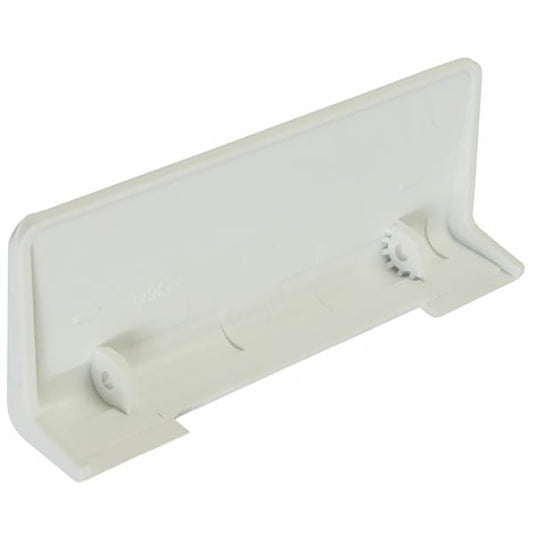 Electrolux Freezer Door Handle 2236606063