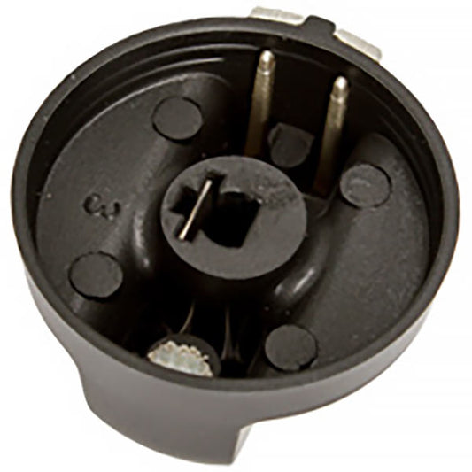 Ariston Hob Control Knob C00289963