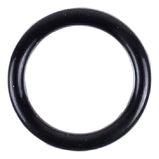 Philips Saeco Coffee Machine O-Ring Sealing NM02.013 11x8x1.5mm