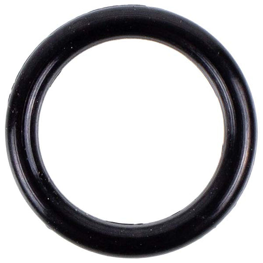 Philips Saeco Coffee Machine O-Ring Sealing NM02.013 11x8x1.5mm