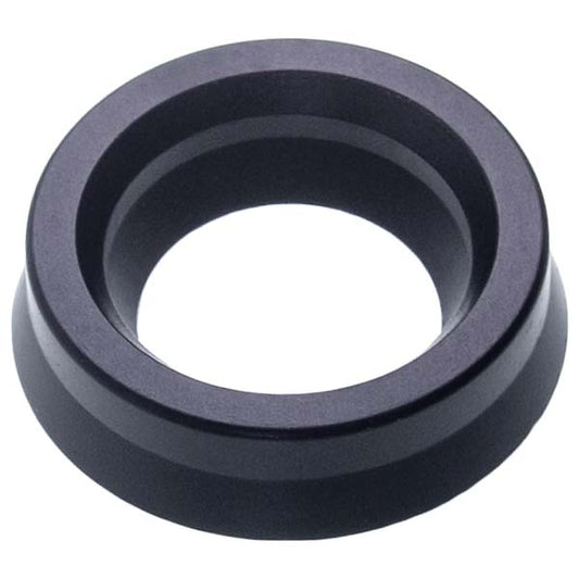 Philips Saeco  Coffee Machine Container Valve Sealing DIM14 145842900