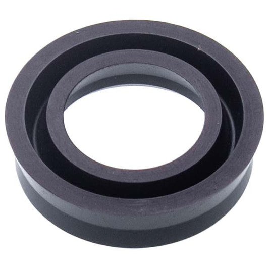 Philips Saeco Coffee Machine Container Valve Sealing DIM14 145842900