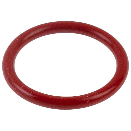Philips Saeco Coffee Machine O-Ring Sealing NM01.044 40x31x4.5mm