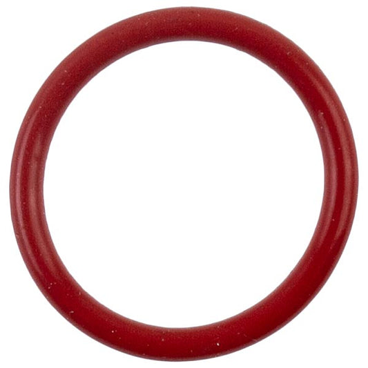Philips Saeco Coffee Machine O-Ring Sealing NM01.044 40x31x4.5mm