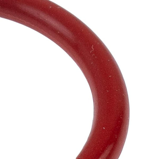Philips Saeco Coffee Machine O-Ring Sealing NM01.044 40x31x4.5mm