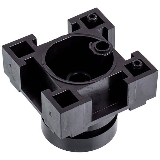 Philips Saeco Coffee Machine Brewing Unit Piston 11003796