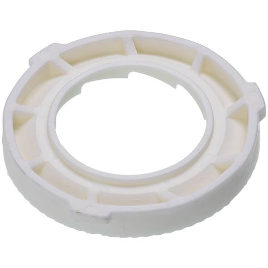 Philips Saeco Coffee Machine Ceramic Grindstone 146520100