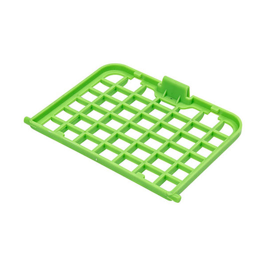 Moulinex Motor Filter Frame Grid RS-RT9660 For Vacuum Cleaner