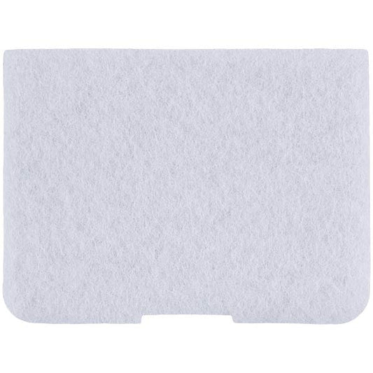 Motor Microfilter for Vacuum Cleaner Rowenta RS-RT9659