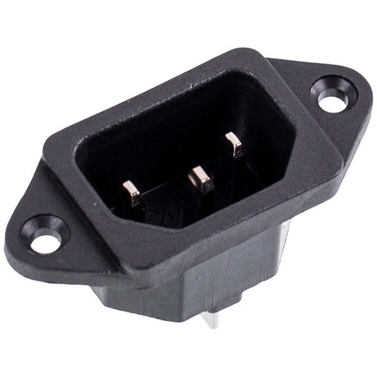 Tefal Multicooker Connector Tefal SS-993080