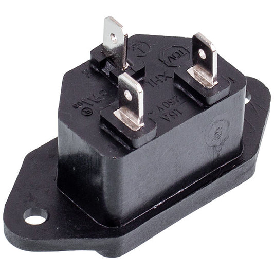 Tefal Multicooker Connector Tefal SS-993080