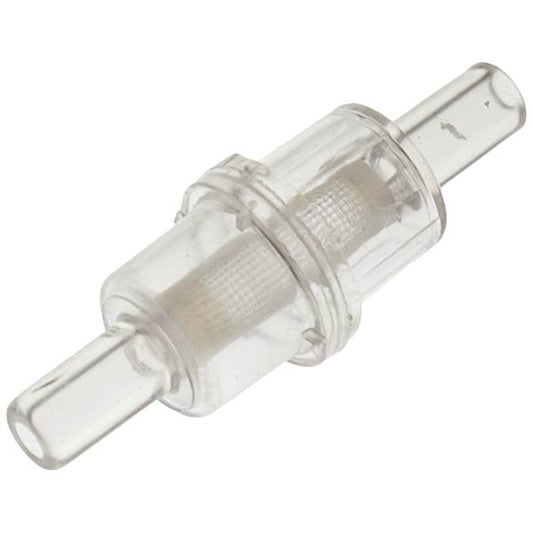 Philips Saeco Coffee Machine Water Filter 144650300