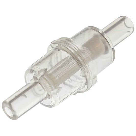 Philips Saeco Coffee Machine Water Filter 144650300