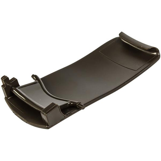 Moulinex Elea Juicer Interlock Latch SS-994192