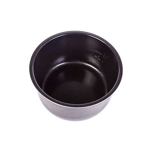 Moulinex Multicooker Bowl 3L SS-992902