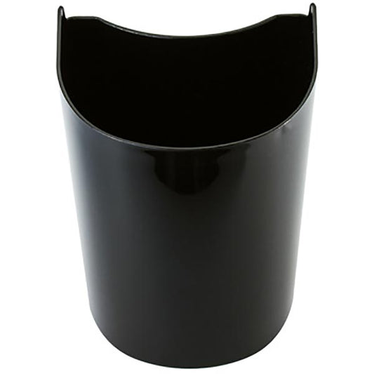 Moulinex Juicer Pulp Container SS-192279