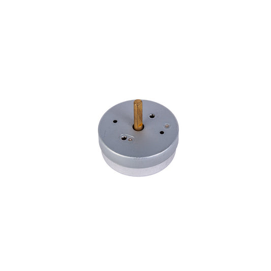 Indesit Oven Timer C00052527
