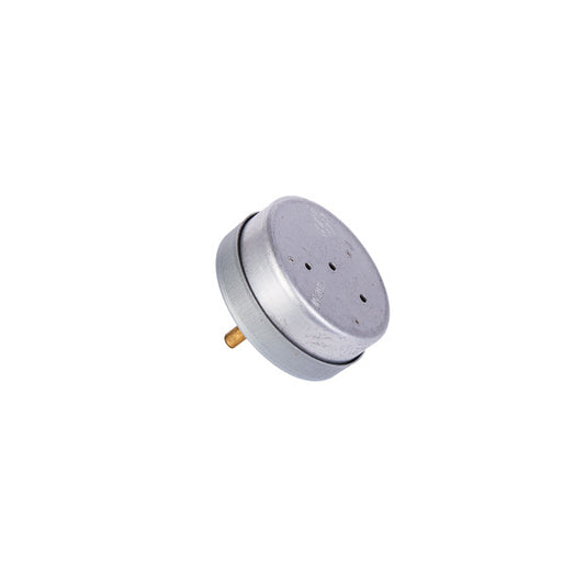 Indesit Oven Timer C00052527